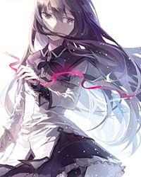 无限恐怖：开局复制罗莉气晕郑咤